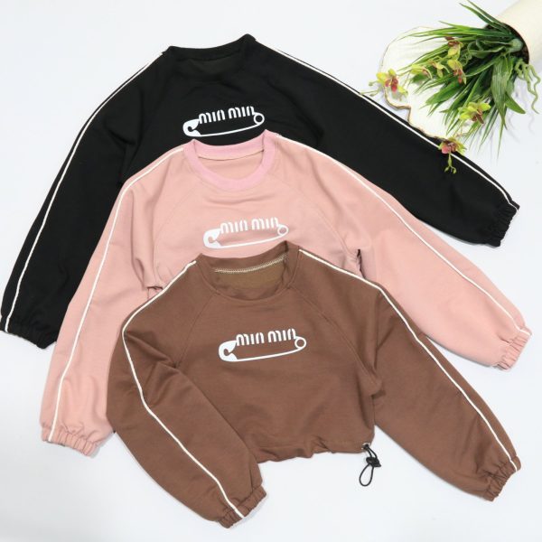 Реглан "Кант" пудра р.116-134 двунитка 7781