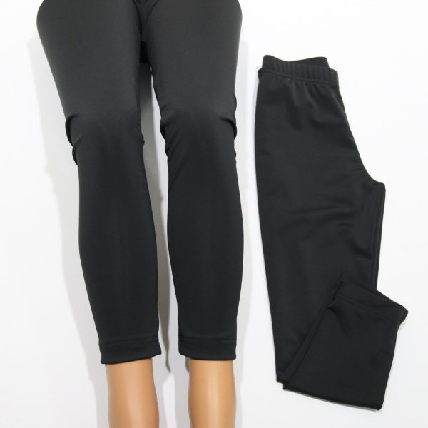 Лосини "Sport" р.116-134 біфлекс 3045