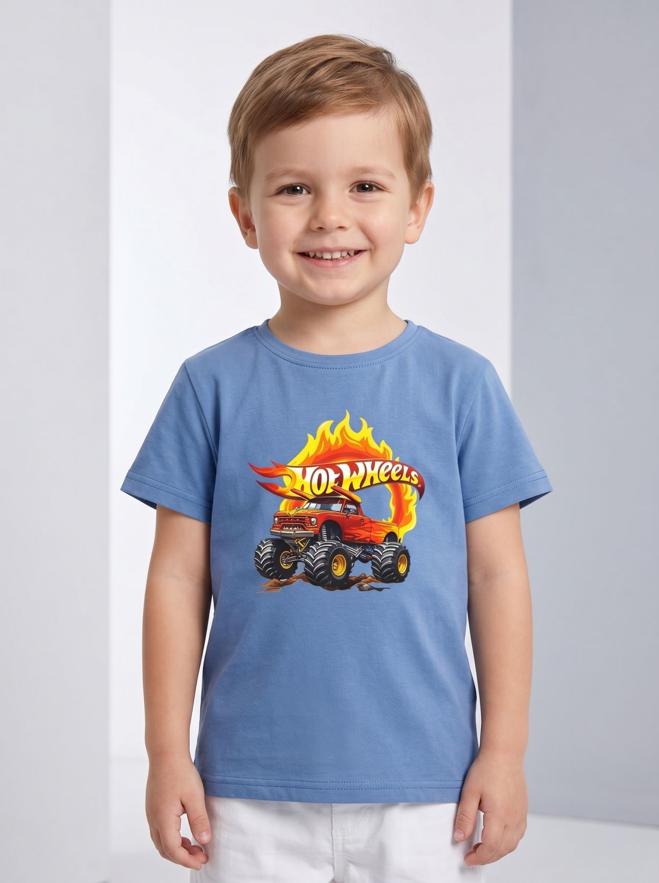 25564